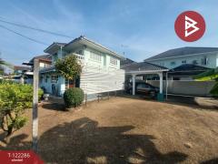 ขายบ้านเดี่ยว หมู่บ้านวิจิตรสุข1 เพชรเกษม88 กรุงเทพมหานคร-202509191202311758258151361.jpg