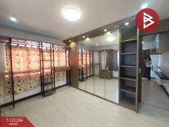 ขายบ้านเดี่ยว หมู่บ้านวิจิตรสุข1 เพชรเกษม88 กรุงเทพมหานคร-202509191202311758258151894.jpg