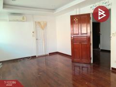 ขายบ้านเดี่ยว หมู่บ้านวิจิตรสุข1 เพชรเกษม88 กรุงเทพมหานคร-202509191202321758258152420.jpg