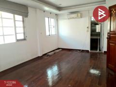 ขายบ้านเดี่ยว หมู่บ้านวิจิตรสุข1 เพชรเกษม88 กรุงเทพมหานคร-202509191202321758258152944.jpg