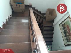 ขายบ้านเดี่ยว หมู่บ้านวิจิตรสุข1 เพชรเกษม88 กรุงเทพมหานคร-202509191202331758258153468.jpg