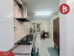 ขายบ้านเดี่ยว หมู่บ้านวิจิตรสุข1 เพชรเกษม88 กรุงเทพมหานคร-202509191202331758258153993.jpg