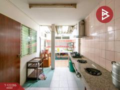 ขายบ้านเดี่ยว หมู่บ้านวิจิตรสุข1 เพชรเกษม88 กรุงเทพมหานคร-202509191202341758258154516.jpg