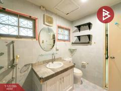 ขายบ้านเดี่ยว หมู่บ้านวิจิตรสุข1 เพชรเกษม88 กรุงเทพมหานคร-202509191202351758258155048.jpg