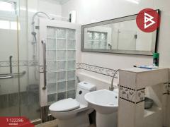 ขายบ้านเดี่ยว หมู่บ้านวิจิตรสุข1 เพชรเกษม88 กรุงเทพมหานคร-202509191202351758258155576.jpg