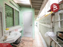 ขายบ้านเดี่ยว หมู่บ้านวิจิตรสุข1 เพชรเกษม88 กรุงเทพมหานคร-202509191202361758258156102.jpg