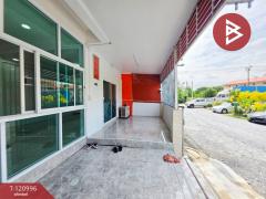 ขายทาวน์เฮ้าส์ 2 ชั้น เนื้อที่ 34.3 ตารางวา วัดศรีวารีน้อย บางเสาธง สมุทรปราการ-202509191214261758258866443.jpg