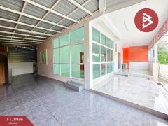 ขายทาวน์เฮ้าส์ 2 ชั้น เนื้อที่ 34.3 ตารางวา วัดศรีวารีน้อย บางเสาธง สมุทรปราการ-202509191214261758258866965.jpg