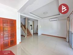 ขายทาวน์เฮ้าส์ 2 ชั้น เนื้อที่ 34.3 ตารางวา วัดศรีวารีน้อย บางเสาธง สมุทรปราการ-202509191214271758258867483.jpg