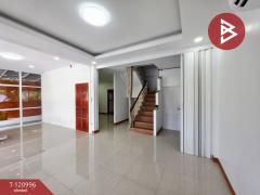 ขายทาวน์เฮ้าส์ 2 ชั้น เนื้อที่ 34.3 ตารางวา วัดศรีวารีน้อย บางเสาธง สมุทรปราการ-202509191214271758258867999.jpg