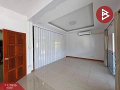 ขายทาวน์เฮ้าส์ 2 ชั้น เนื้อที่ 34.3 ตารางวา วัดศรีวารีน้อย บางเสาธง สมุทรปราการ-202509191214281758258868505.jpg