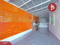 ขายทาวน์เฮ้าส์ 2 ชั้น เนื้อที่ 34.3 ตารางวา วัดศรีวารีน้อย บางเสาธง สมุทรปราการ-202509191214291758258869017.jpg