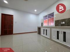 ขายทาวน์เฮ้าส์ 2 ชั้น เนื้อที่ 34.3 ตารางวา วัดศรีวารีน้อย บางเสาธง สมุทรปราการ-202509191214291758258869533.jpg