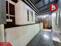 ขายทาวน์เฮ้าส์ 2 ชั้น เนื้อที่ 34.3 ตารางวา วัดศรีวารีน้อย บางเสาธง สมุทรปราการ-202509191214301758258870059.jpg