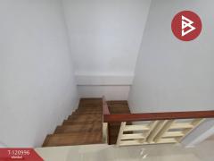 ขายทาวน์เฮ้าส์ 2 ชั้น เนื้อที่ 34.3 ตารางวา วัดศรีวารีน้อย บางเสาธง สมุทรปราการ-202509191214301758258870584.jpg