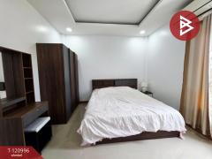 ขายทาวน์เฮ้าส์ 2 ชั้น เนื้อที่ 34.3 ตารางวา วัดศรีวารีน้อย บางเสาธง สมุทรปราการ-202509191214311758258871486.jpg