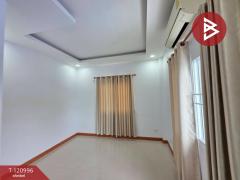 ขายทาวน์เฮ้าส์ 2 ชั้น เนื้อที่ 34.3 ตารางวา วัดศรีวารีน้อย บางเสาธง สมุทรปราการ-202509191214311758258872000.jpg