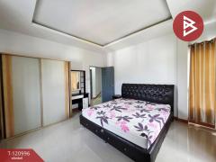 ขายทาวน์เฮ้าส์ 2 ชั้น เนื้อที่ 34.3 ตารางวา วัดศรีวารีน้อย บางเสาธง สมุทรปราการ-202509191214321758258872828.jpg