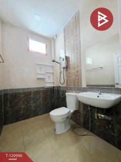 ขายทาวน์เฮ้าส์ 2 ชั้น เนื้อที่ 34.3 ตารางวา วัดศรีวารีน้อย บางเสาธง สมุทรปราการ-202509191214331758258873338.jpg