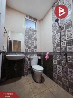 ขายทาวน์เฮ้าส์ 2 ชั้น เนื้อที่ 34.3 ตารางวา วัดศรีวารีน้อย บางเสาธง สมุทรปราการ-202509191214331758258873846.jpg