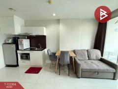 ขายคอนโด เดอะซีน บางแสน (The Scene Bangsaen) ชลบุรี-202509191215121758258912430.jpg