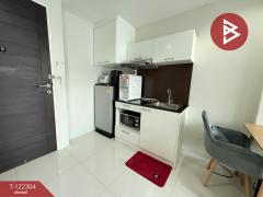 ขายคอนโด เดอะซีน บางแสน (The Scene Bangsaen) ชลบุรี-202509191215121758258912956.jpg