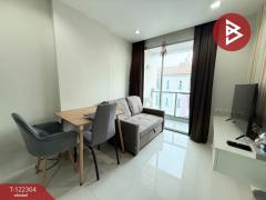 ขายคอนโด เดอะซีน บางแสน (The Scene Bangsaen) ชลบุรี-202509191215131758258913472.jpg