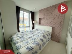 ขายคอนโด เดอะซีน บางแสน (The Scene Bangsaen) ชลบุรี-202509191215141758258914016.jpg