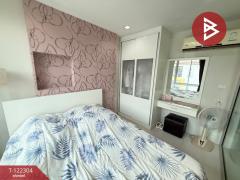 ขายคอนโด เดอะซีน บางแสน (The Scene Bangsaen) ชลบุรี-202509191215141758258914533.jpg