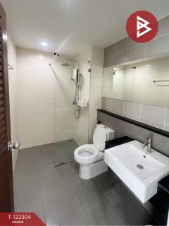 ขายคอนโด เดอะซีน บางแสน (The Scene Bangsaen) ชลบุรี-202509191215151758258915052.jpg