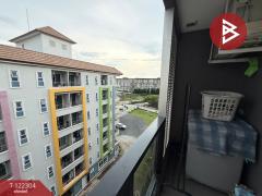 ขายคอนโด เดอะซีน บางแสน (The Scene Bangsaen) ชลบุรี-202509191215151758258915560.jpg