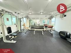 ขายคอนโด เดอะซีน บางแสน (The Scene Bangsaen) ชลบุรี-202509191215161758258916079.jpg