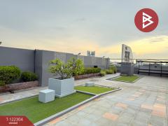 ขายคอนโด เดอะซีน บางแสน (The Scene Bangsaen) ชลบุรี-202509191215161758258916594.jpg