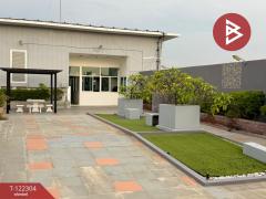 ขายคอนโด เดอะซีน บางแสน (The Scene Bangsaen) ชลบุรี-202509191215171758258917108.jpg