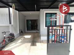 ขาย/เช่าทาวน์เฮ้าส์ หมู่บ้านศรีเทพวิลเลจ นีโอ บางปะกง (Srithep Village Neo Bangpakong) ฉะเชิงเทรา-202509191215481758258948522.jpg