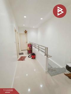 ขาย/เช่าทาวน์เฮ้าส์ หมู่บ้านศรีเทพวิลเลจ นีโอ บางปะกง (Srithep Village Neo Bangpakong) ฉะเชิงเทรา-202509191215521758258952252.jpg