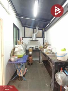 ขาย/เช่าทาวน์เฮ้าส์ หมู่บ้านศรีเทพวิลเลจ นีโอ บางปะกง (Srithep Village Neo Bangpakong) ฉะเชิงเทรา-202509191215531758258953826.jpg