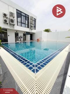 ขาย/เช่าทาวน์เฮ้าส์ หมู่บ้านศรีเทพวิลเลจ นีโอ บางปะกง (Srithep Village Neo Bangpakong) ฉะเชิงเทรา-202509191215541758258954355.jpg