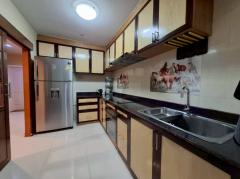 ให้เช่า บ้านเดี่ยว Passorn Prestige พัฒนาการ 38- 66.7 ตรว. *ทำเลดี เข้าออกได้หลายทาง*เฟอร์ครบ*-202509191227191758259639645.jpg