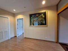 ให้เช่า บ้านเดี่ยว Passorn Prestige พัฒนาการ 38- 66.7 ตรว. *ทำเลดี เข้าออกได้หลายทาง*เฟอร์ครบ*-202509191227211758259641208.jpg