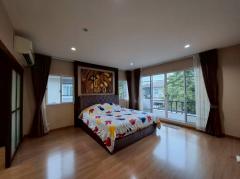 ให้เช่า บ้านเดี่ยว Passorn Prestige พัฒนาการ 38- 66.7 ตรว. *ทำเลดี เข้าออกได้หลายทาง*เฟอร์ครบ*-202509191227211758259641735.jpg