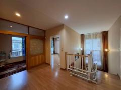 ให้เช่า บ้านเดี่ยว Passorn Prestige พัฒนาการ 38- 66.7 ตรว. *ทำเลดี เข้าออกได้หลายทาง*เฟอร์ครบ*-202509191227221758259642419.jpg
