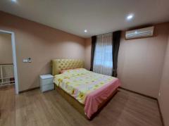 ให้เช่า บ้านเดี่ยว Passorn Prestige พัฒนาการ 38- 66.7 ตรว. *ทำเลดี เข้าออกได้หลายทาง*เฟอร์ครบ*-202509191227221758259642935.jpg