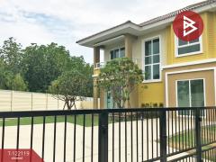 ขายบ้านเดี่ยว หมู่บ้านพฤกษาวิลเลจ 6 พระราม 2-บางขุนเทียนชายทะเล สมุทรสาคร พร้อมอยู่-202509191227571758259677682.jpg