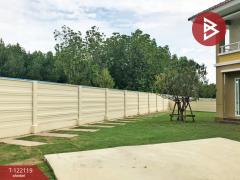 ขายบ้านเดี่ยว หมู่บ้านพฤกษาวิลเลจ 6 พระราม 2-บางขุนเทียนชายทะเล สมุทรสาคร พร้อมอยู่-202509191227581758259678207.jpg