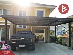 ขายบ้านเดี่ยว หมู่บ้านพฤกษาวิลเลจ 6 พระราม 2-บางขุนเทียนชายทะเล สมุทรสาคร พร้อมอยู่-202509191227581758259678732.jpg