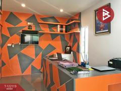 ขายบ้านเดี่ยว หมู่บ้านพฤกษาวิลเลจ 6 พระราม 2-บางขุนเทียนชายทะเล สมุทรสาคร พร้อมอยู่-202509191227591758259679250.jpg