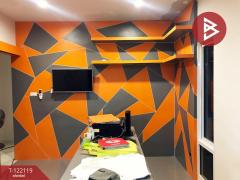 ขายบ้านเดี่ยว หมู่บ้านพฤกษาวิลเลจ 6 พระราม 2-บางขุนเทียนชายทะเล สมุทรสาคร พร้อมอยู่-202509191227591758259679782.jpg