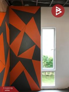 ขายบ้านเดี่ยว หมู่บ้านพฤกษาวิลเลจ 6 พระราม 2-บางขุนเทียนชายทะเล สมุทรสาคร พร้อมอยู่-202509191228001758259680320.jpg