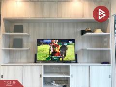 ขายบ้านเดี่ยว หมู่บ้านพฤกษาวิลเลจ 6 พระราม 2-บางขุนเทียนชายทะเล สมุทรสาคร พร้อมอยู่-202509191228001758259680844.jpg